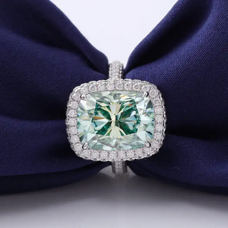 /public/photos/live/193 (3).webp